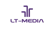 LT Media logo