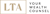 LTA logo