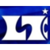 LTC Argentina logo