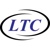 LTC Solutions logo