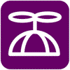 LTCG Media logo