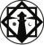 LTHS Studio logo
