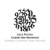 LucaPacioli Accounting and Audit Firm logo