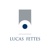 Lucas Fettes Financial Planning logo