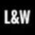 Lucas & Weston Ltd logo