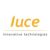 LUCE INNOVATIVE TECHNOLOGIES logo