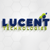 Lucent Technologies logo