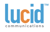 Lucid America, LLC logo