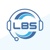 Lucid Business Solutions logo
