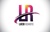 Lucid Remote logo