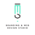 Lucied Branding & Web Design Studio logo