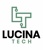 Lucina Tech logo
