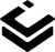 Lucky Tech logo