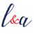 LUDWIG & ASSOCIATES, LTD logo