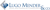 Lugo Mender logo