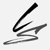 LuisSebastian.NET logo