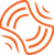 Lujayn Infoways logo