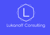 Lukanoff Consulting Ltd logo