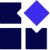 LUKARDI logo