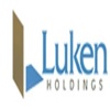 Luken Holdings logo