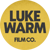 Lukewarm Film Co. logo