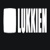 Lukkien logo
