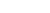 Lukro Desenvolvimento Contbil logo