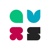 LUMA Solutions logo