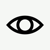 Luma logo