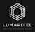 Lumapixel logo
