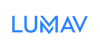 Lumav Commerce logo