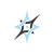Lumax Digital logo