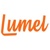 Lumel logo