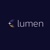 LumenGlobal logo