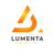 Lumenta Digital inc logo