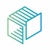 LumenUP logo
