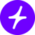 LumeXR logo