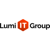 Lumi IT Group logo
