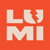 LUMI Marketing & Creative logo
