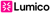 Lumico Digital logo