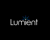 Lumient logo