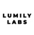 Lumily Labs logo