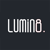 Lumin8 Agency logo