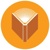 Luminare Press logo