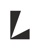 Luminaris logo