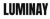 Luminay logo