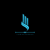 Luminiferous BPO logo