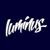 Luminus logo