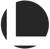 Lumotiv logo