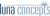 Luna Concepts logo